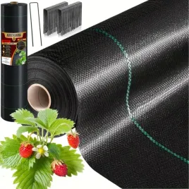 agrowloknina-czarna-16-x-50m-130g-agrotkanina-na-chwasty-kotwy-metalowe