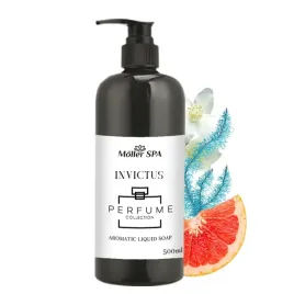 cheapanddeal-mydlo-w-plynie-do-rak-nawilzenie-invictus-zapach-perfum-500ml