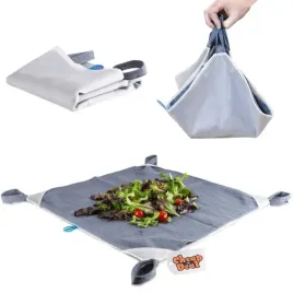 cheapanddeal-recznik-do-salaty-warzyw-i-owocow-scierka-kuchenna-suszarka-3w1