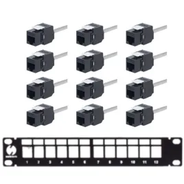 patch-panel-keystone-rack-10-12-porty-utp-wyposazony-12xkeystone-jack-ka
