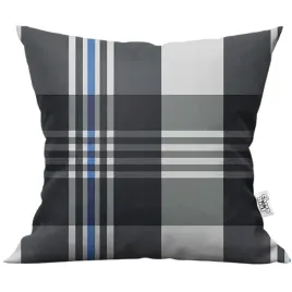 cheapanddeal-poszewka-na-poduszke-jasiek-40x40-bawelna-satynowa-rozne-wzory