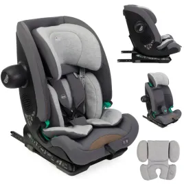 fotelik-samochodowy-dla-dzieci-do-12-lat-76-150cm-isofix-szary-seatandgo