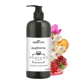 cheapanddeal-mydlo-w-plynie-do-rak-nawilzenie-euphoria-zapach-perfum-500ml