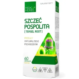 szczec-pospolita-reumatyzm-stawy-krazenie-medica-herbs-60-kapsulek