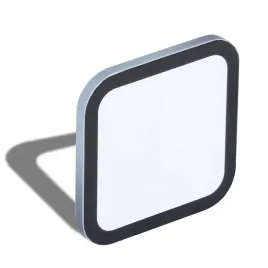 oslona-obiektywu-szklo-szyba-gopro-hero-8-tasma-element-naprawczy