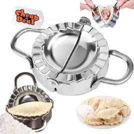 cheapanddeal-maszynka-wykrawacz-forma-do-lepienia-pierogow-metalowa-solidna