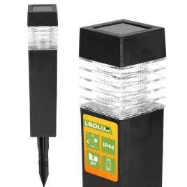 solarna-lampa-led-slupek-ogrodowy-czarny-wbijany-ozdobny-premium