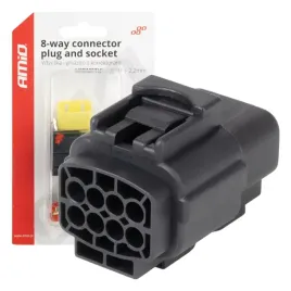 zlacze-elektryczne-wodoodporne-zestaw-8-pin-2-2mm-amio-04350