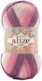wloczka-alize-bella-batik-3302-fioletowo-rozowy-100g-360m-100percent-bawelna