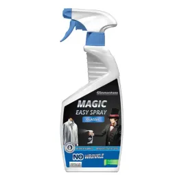 cheapanddeal-magic-spray-zelazko-w-sprayu-plyn-prasujacy-nie-plami-750ml