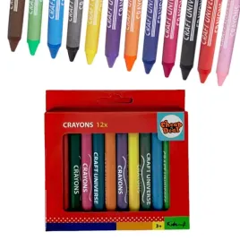 cheapanddeal-kredki-szkolne-swiecowe-woskowe-12-kolorow-komplet