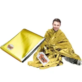 cheapanddeal-koc-termiczny-ratunkowy-folia-zycia-nrc-emergency