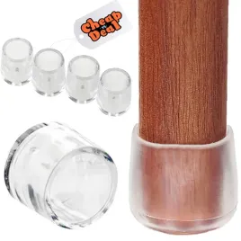 cheapanddeal-nakladki-na-nogi-krzesla-silikonowe-22mm-4szt