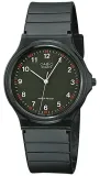 zegarek-casio-mq-24-1b-casio-collection
