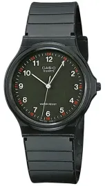 zegarek-casio-mq-24-1b-casio-collection