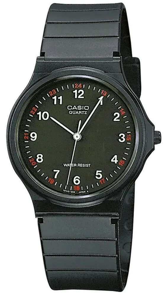 zegarek-casio-mq-24-1b-casio-collection
