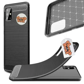 cheapanddeal-etui-case-obudowa-do-samsung-galaxy-a71-ochrona