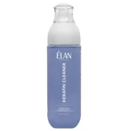 elan-tonik-do-odtluszczania-brwi-i-rzes-elan-keratin-cleaner-200-ml