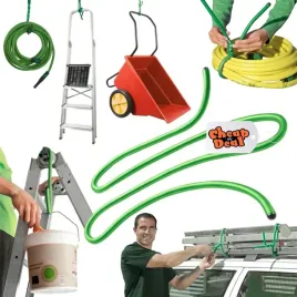 cheapanddeal-uniwersalny-elastyczny-uchwyt-wieszak-na-wiadro-farbe-na-drabine