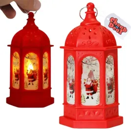 cheapanddeal-swiateczna-latarenka-lampion-led-dekoracyjna-lampka-ozdoba