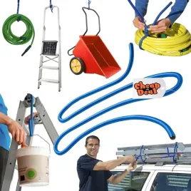 cheapanddeal-uniwersalny-elastyczny-uchwyt-wieszak-na-wiadro-farbe-na-drabine