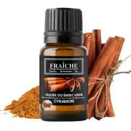 cheapanddeal-zapach-do-swiec-parafin-wosk-olejek-10ml-cynamon-diy