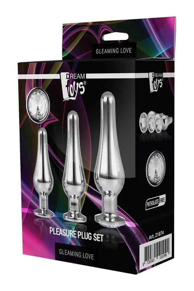 gleaming-love-pleasure-set-silver
