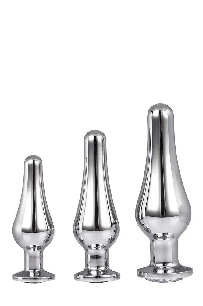 gleaming-love-pleasure-set-silver
