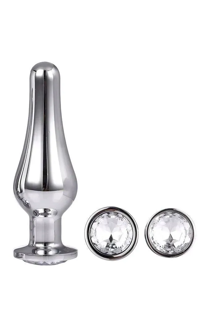 gleaming-love-pleasure-set-silver