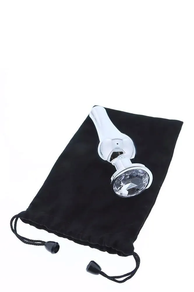 gleaming-love-pleasure-set-silver