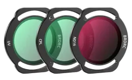 zestaw-filtrow-polaryzacyjny-cpl-ultrafioletowy-mcuv-szary-nd16-3-sztuki