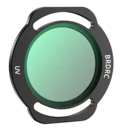 filtr-mcuv-ultrafioletowy-na-gimbala-ochronny-do-drona-dji-neo-etui