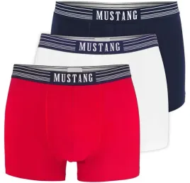 mustang-bokserki-majtki-meskie-bawelna-navy-white-red-3-pak-xxl