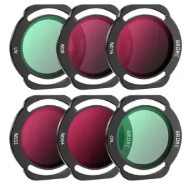 zestaw-6-filtrow-brdrc-do-dji-neo-nd8-nd16-nd32-nd64-cpl-mcuv