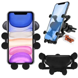 cheapanddeal-uchwyt-samochodowy-grawitacyjny-do-telefonu-mocny