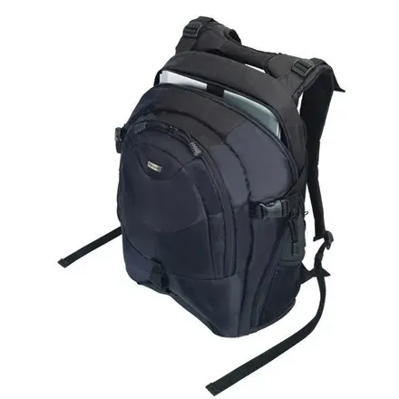 targus-campus-15-16-laptop-backpack-black