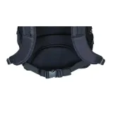 targus-campus-15-16-laptop-backpack-black-liczba-komor-2