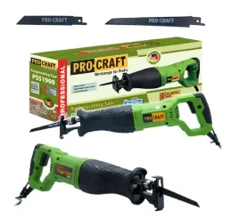 pila-szablasta-posuwowa-procraft-pss1900-900w-z-nozami
