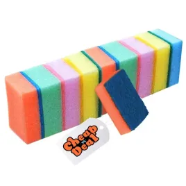 cheapanddeal-zmywak-kuchenny-gabka-do-mycia-naczyn-10-szt