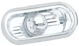 lampa-kierunkowskaz-lewa-prawa-seat-alhambra-1996-leon-1999-vw-golf-1999-