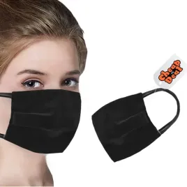 cheapanddeal-maska-na-twarz-bawelniana-maseczka-maski-z-gumka