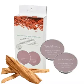 cheapanddeal-wosk-zapachowy-woski-2szt-aromaterapia-premium