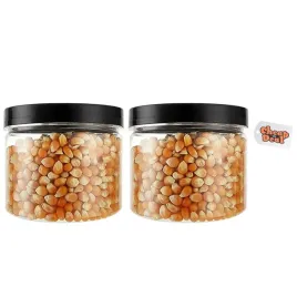 cheapanddeal-pojemnik-sloik-100ml-na-przyprawy-sol-kremy-01l