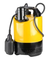 pompa-zatapialna-z-plywakiem-do-wykopow-230v-wq-50-qdfu530-professional