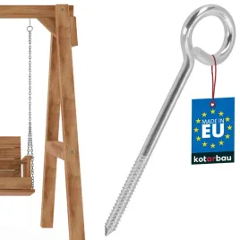 hak-hustawkowy-sufitowy-240mm-uchwyt-wkrecany-do-drewna-mocowanie-hamaka