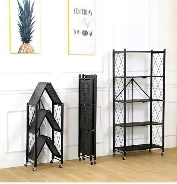 regal-magazynowe-fs005-czarny-szerokosc-produktu-72-cm