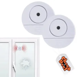 cheapanddeal-alarm-czujnik-czujka-zbicia-szyby-szkla-bezprzewodowy-60mm-85db