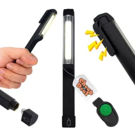 cheapanddeal-lampa-warsztatowa-latarka-z-magnesem-garazowa-mocna-magnes