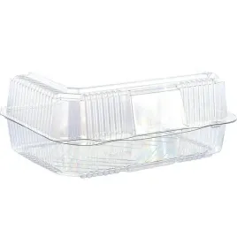 pojemniki-plastikowe-na-ciasto-ciastka-ali11-50szt