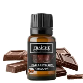 cheapanddeal-zapach-do-swiec-parafin-wosk-olejek-10ml-czekolada-diy
